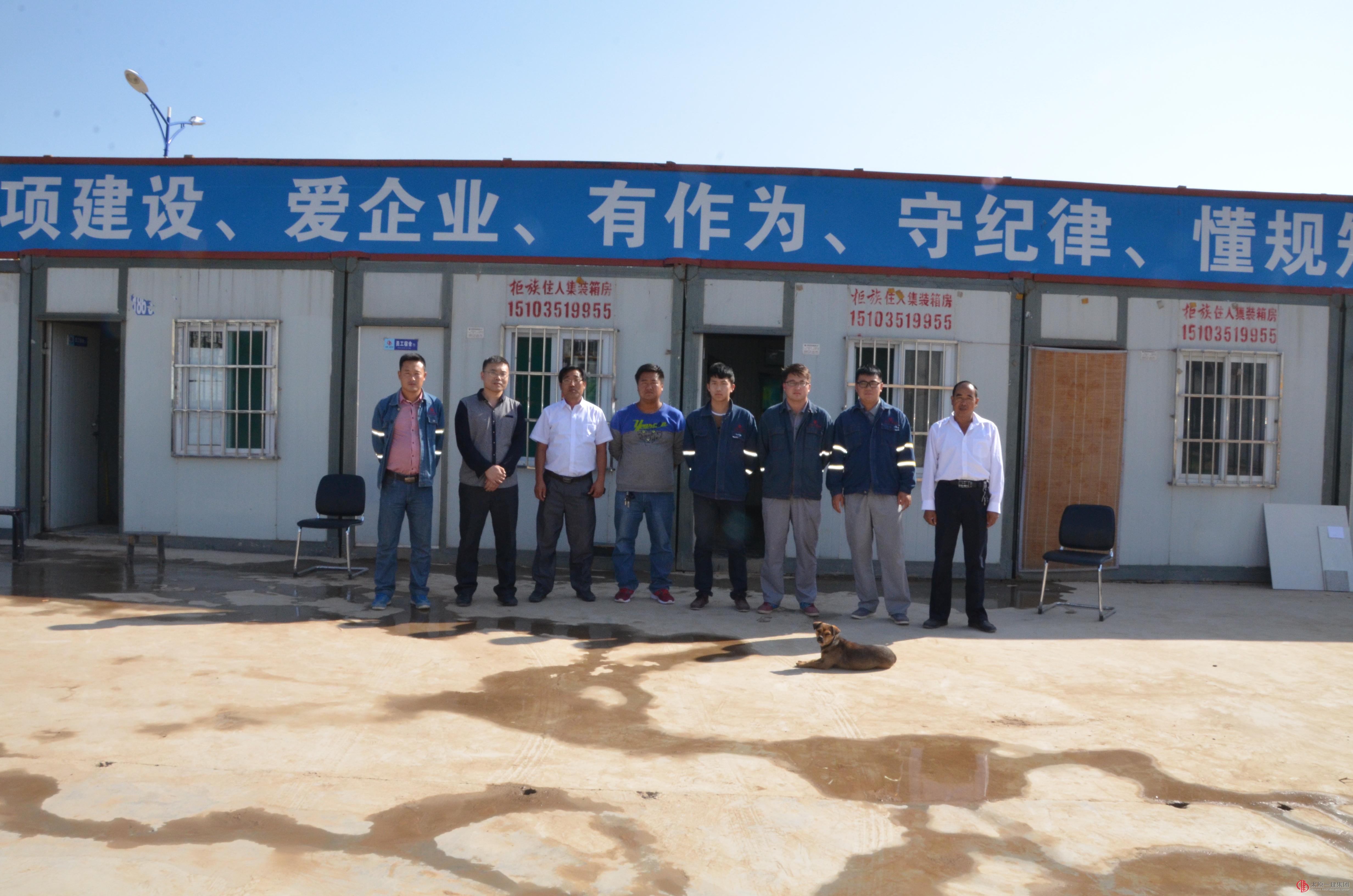 暖暖祝福   温馨中秋