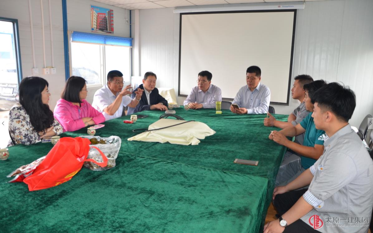 “端午佳节至，粽香传真情”